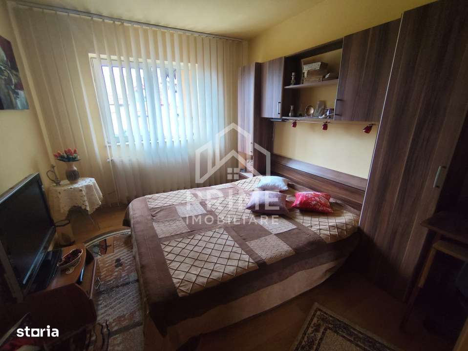 Casa tip Duplex de vanzare cu 4 camere | 100 mp utili | Zona SCHIT - Imagine principală: 5/13