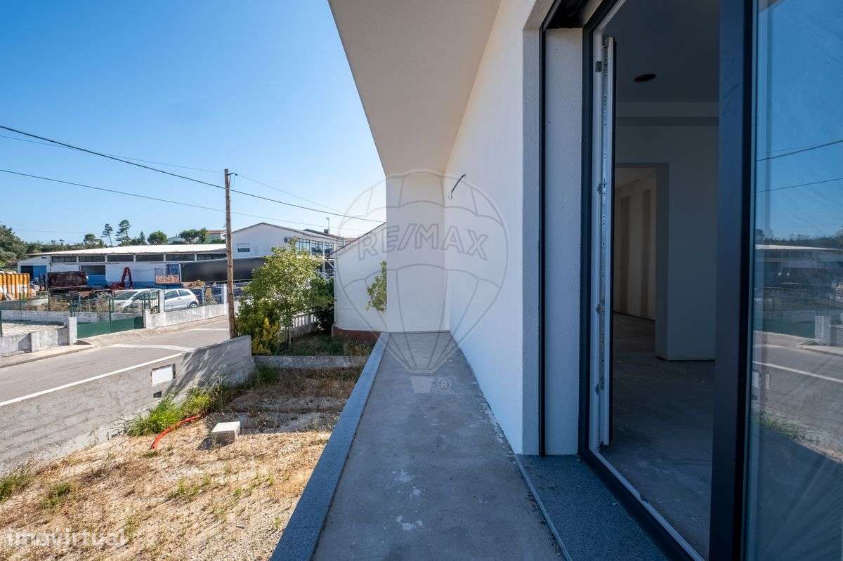 Moradia T4 para venda - Grande imagem: 5/47