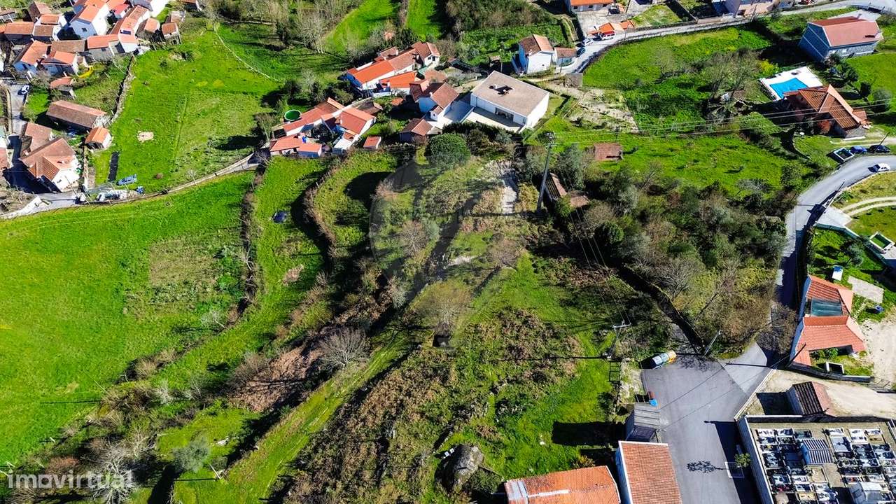 Terreno  para venda - Grande imagem: 4/15