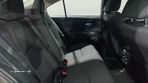 Toyota Corolla SD 1.8 Hybrid Comfort - 7