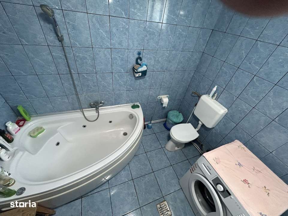 VAND O VILA IN PADUREA DIN FILIPESTI-9