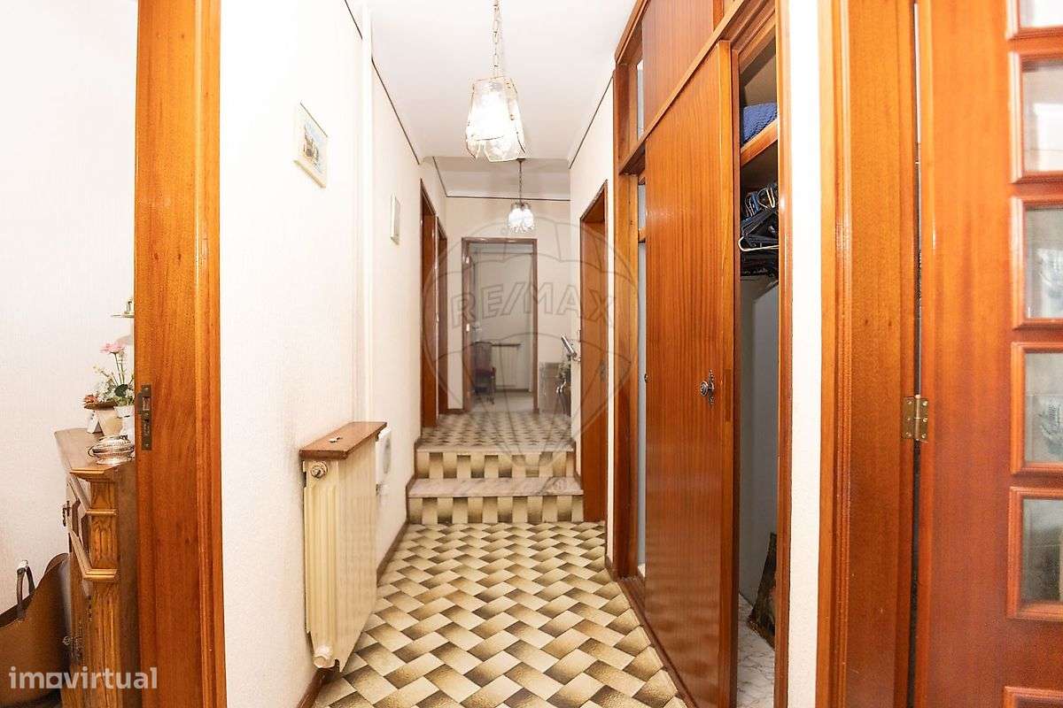 Moradia T3 para venda - Grande imagem: 3/15