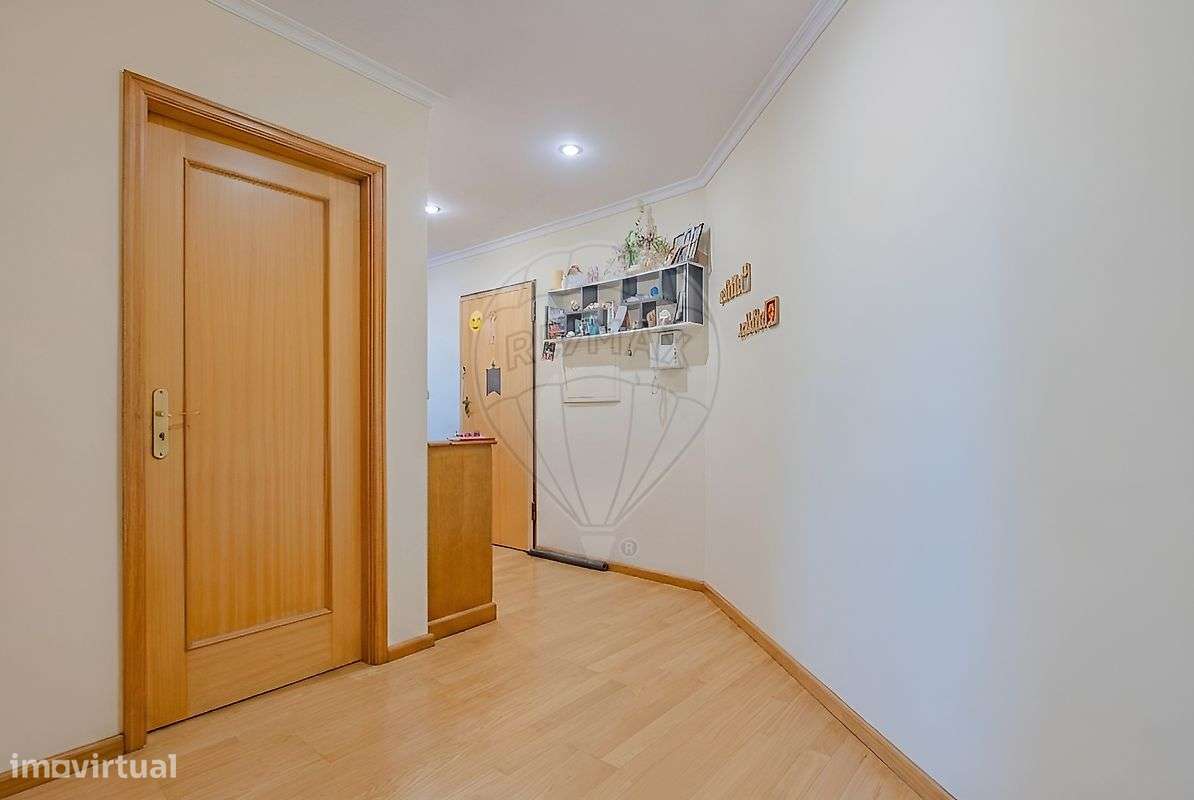 Apartamento T3 para venda-12