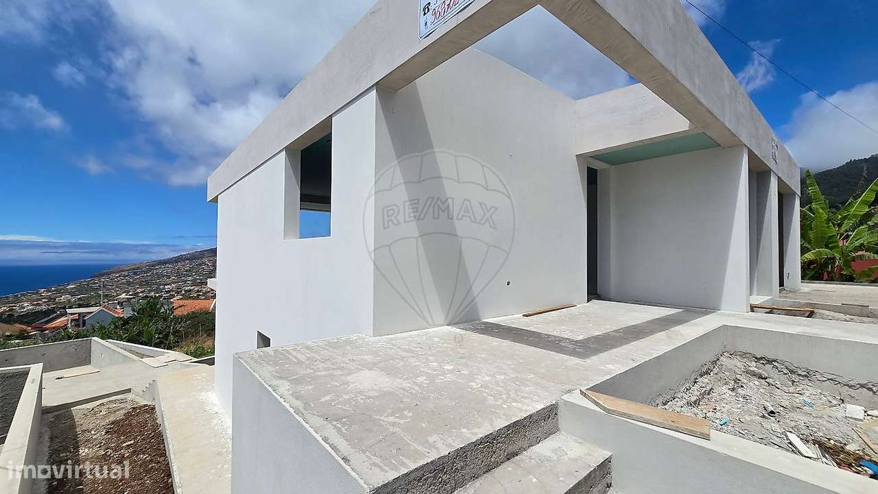 Moradia T2 para venda - Grande imagem: 3/12