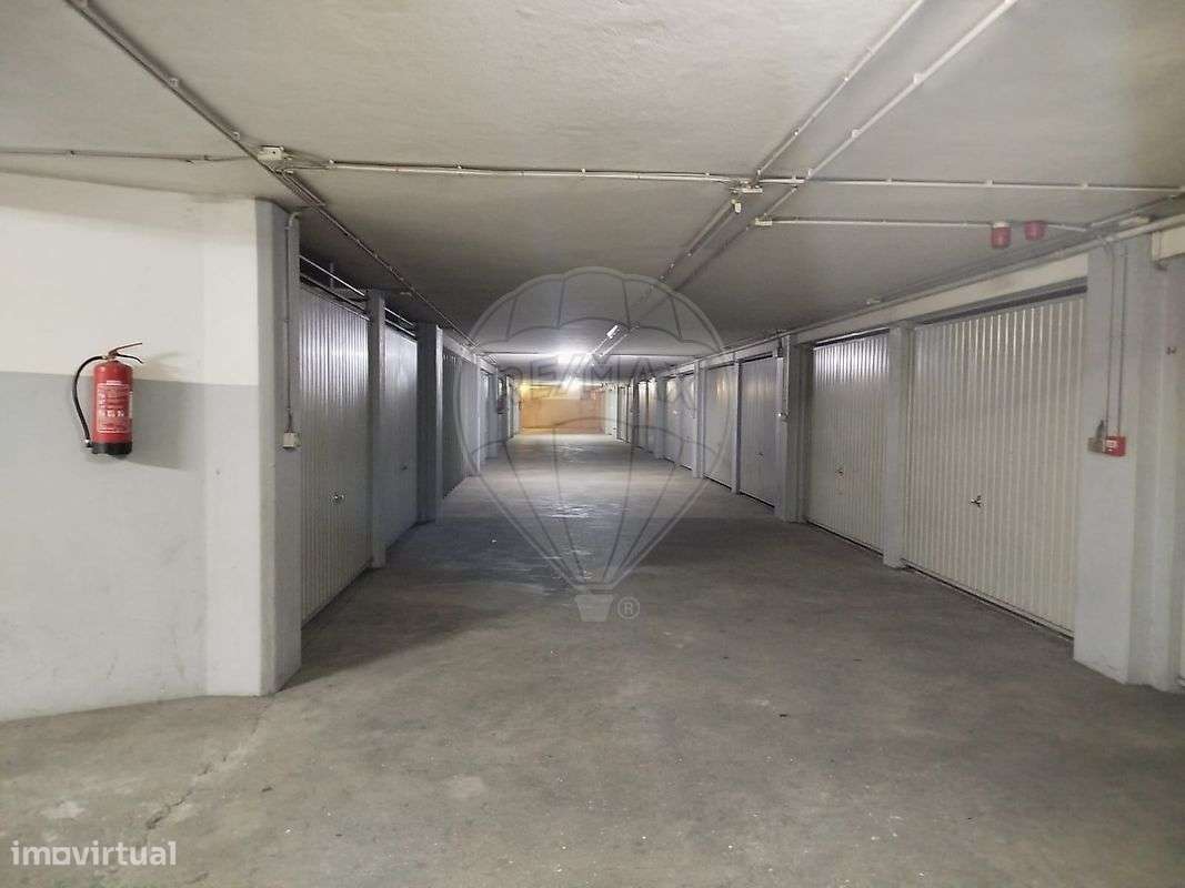 Outros - Comercial  para arrendamento - Grande imagem: 5/16