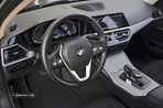 BMW 330 e Corporate Edition Auto - 40