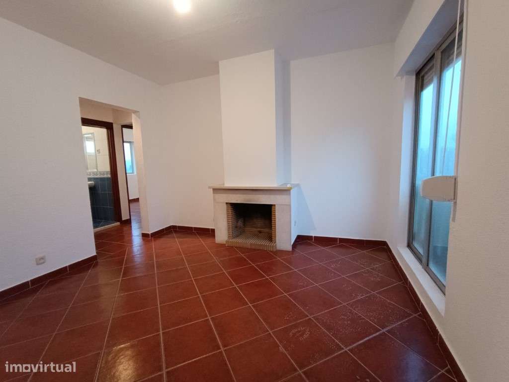 Apartamento t3 - Grande imagem: 4/14