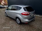 Ford C-MAX 2.0 TDCi Titanium - 3