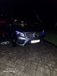 Mercedes-Benz GLE 350 d 4-Matic - 15