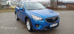 Mazda CX-5 2.2 SKYACTIV-D AWD Sports-Line - 2