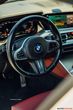 BMW X6 M M50i - 11