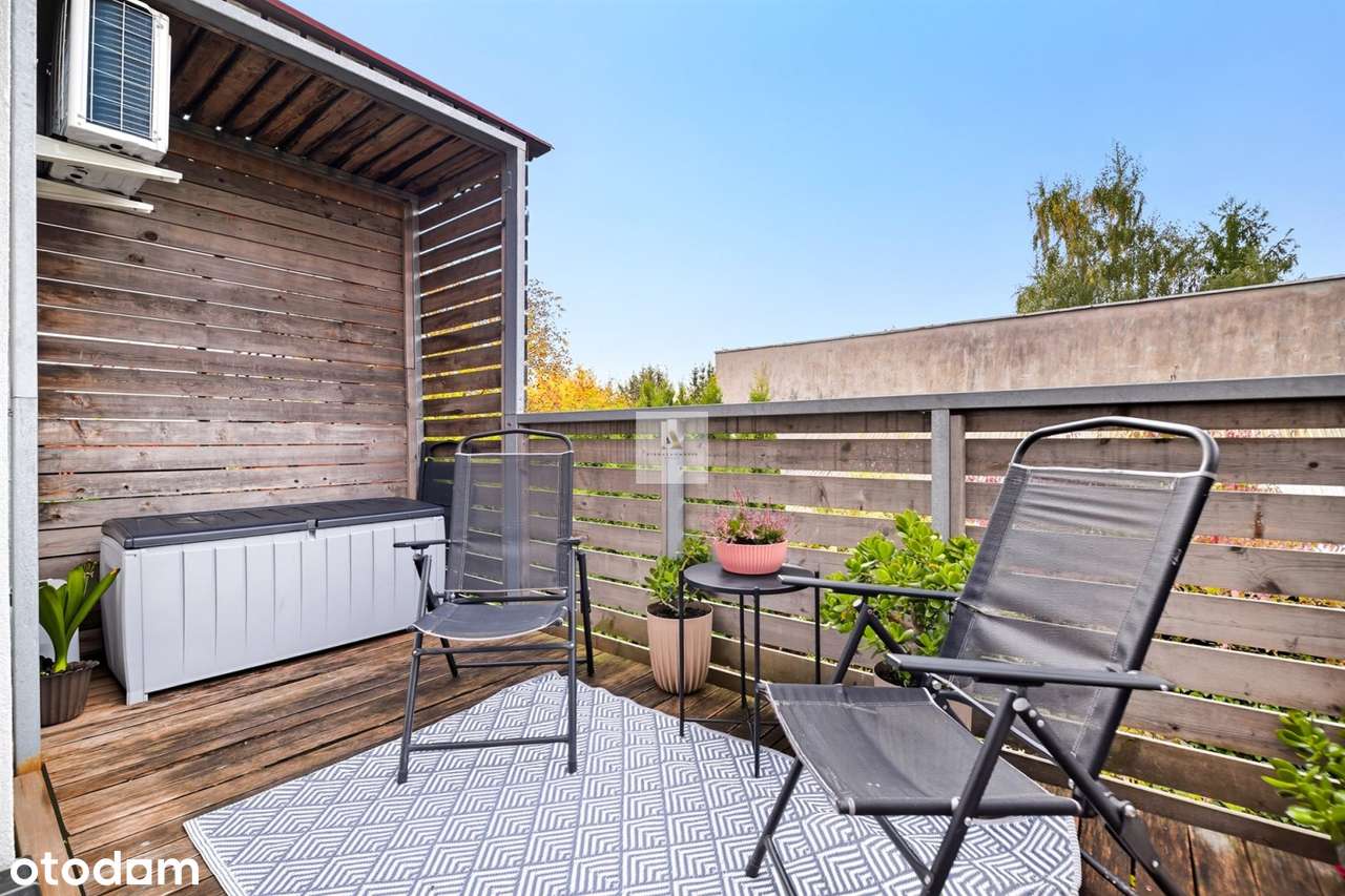 Idealne DLA Rodziny / Fotowoltaika / Klimatyzacja-16