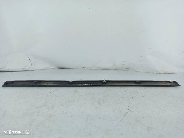 Friso Porta Volkswagen Golf Ii (19E, 1G1) - 3