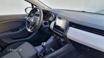 Renault Clio 1.0 TCe Limited - 16