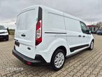 Ford Transit Connect Long *59900zł NETTO* 1,5TdCi/120KM - 8