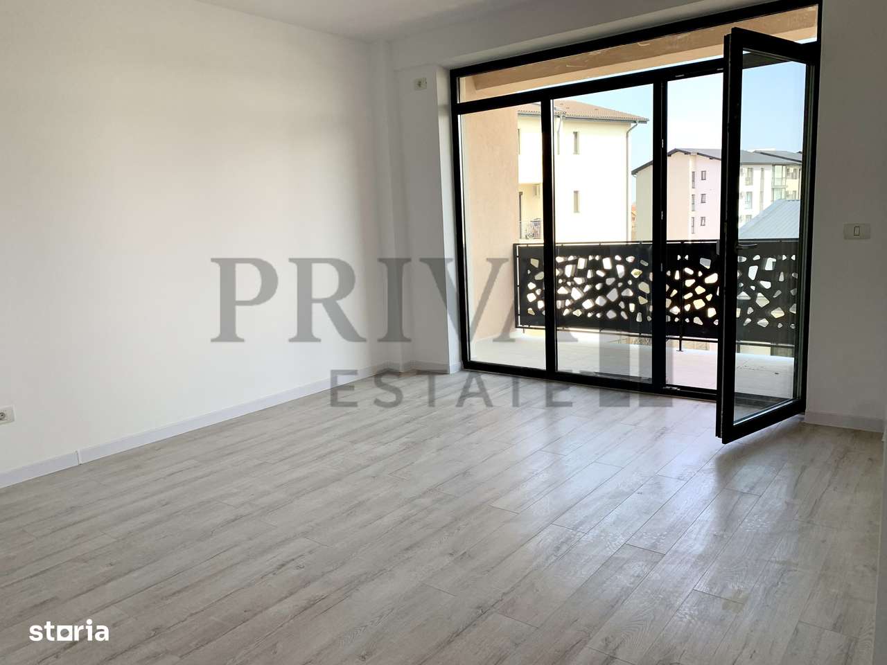 Apartament premium 2 camere, etaj 1, Giroc-2