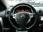 Nissan Qashqai 2.0 dCi 4x4 Tekna Premium - 30