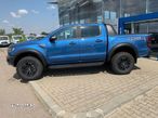 Ford Ranger - 2