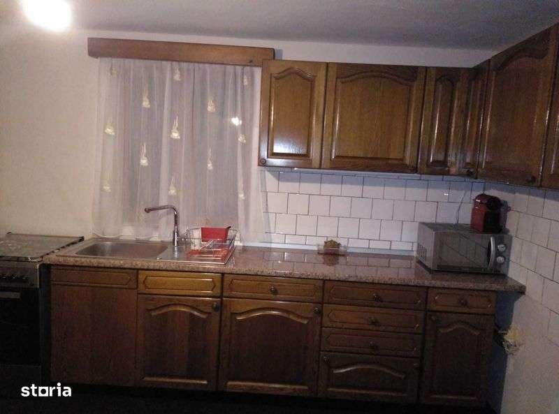 Casa de vanzare Prahova-Adunati - Imagine principală: 4/8