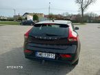 Volvo V40 D2 Drive-E Kinetic - 4