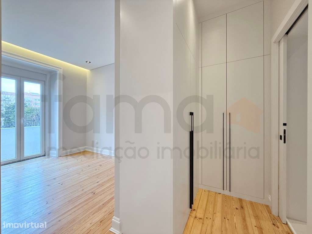 T3 Almirante Reis Remodelado-40