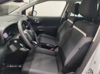 Citroën C3 Aircross 1.2 PureTech C-Series - 8