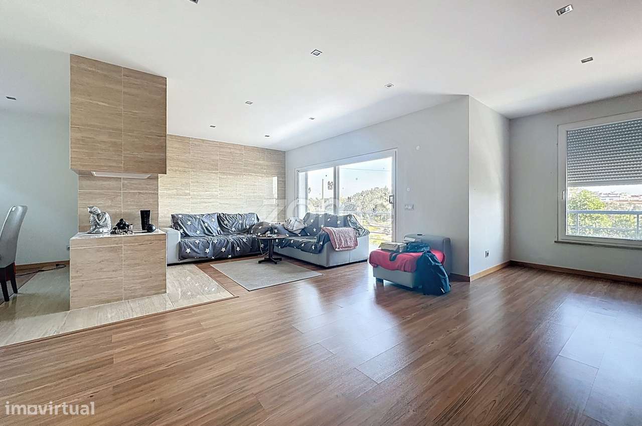 Moradia T6, Buarcos, Figueira da Foz-16