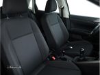 VW Polo 1.6 TDI Confortline - 28