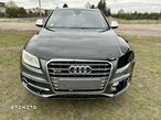 Audi SQ5 3.0 TDI quattro tiptronic - 25