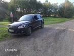 Volkswagen Tiguan 2.0 TDI 4Mot Sport&Style - 7