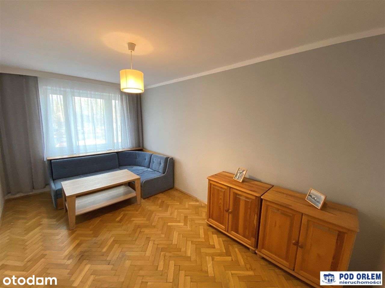 Bielsko - Centrum - bardzo dobra lokalizacja-6