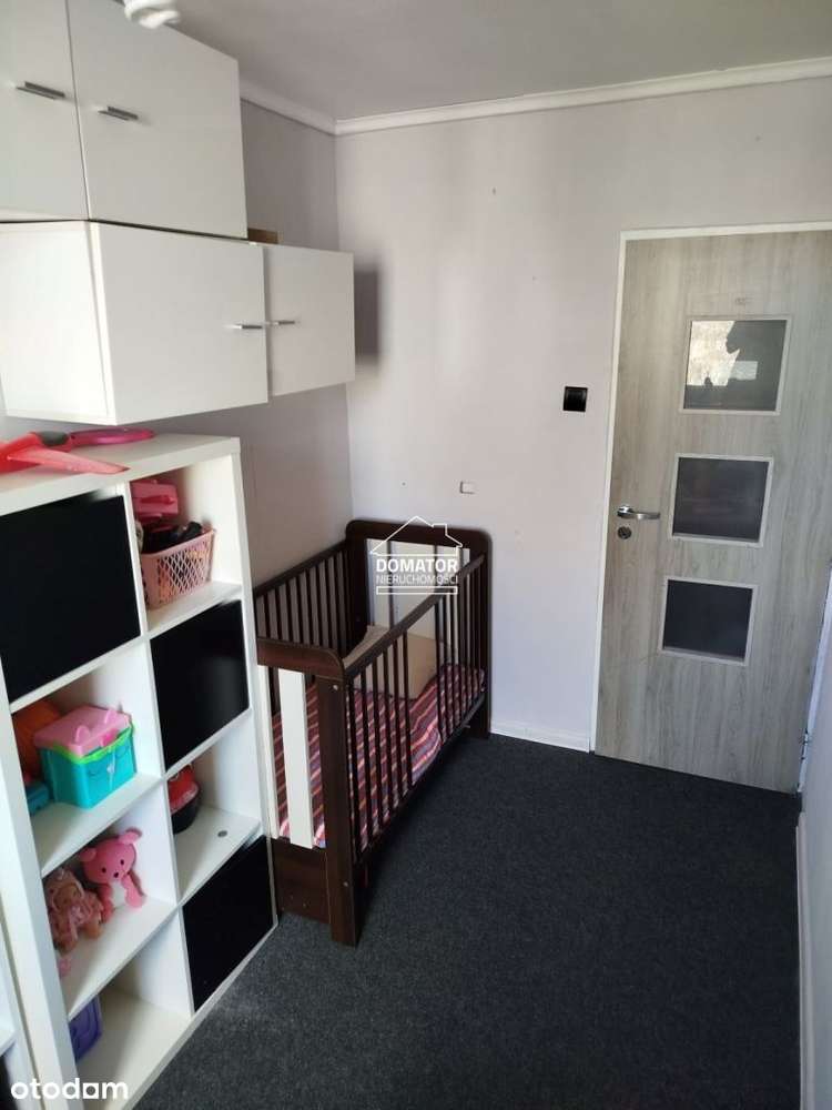 M-4 z parkingiem Bielawy - Pełny obrazek: 4/10