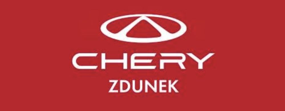 Chery Zdunek Gdańsk