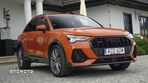 Audi Q3 - 18