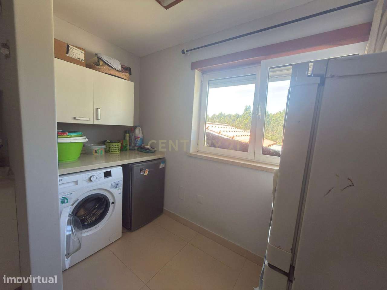 Moradia em Meia Via, Torres Novas-6