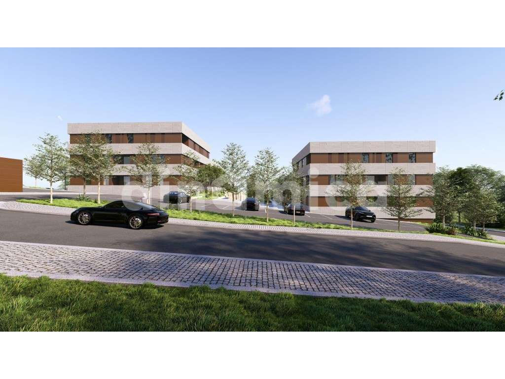 Novidade! - Grande imagem: 3/10