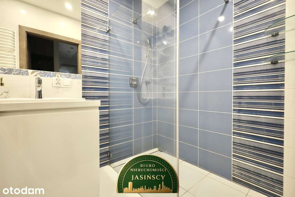 Mieszkanie | ul. Opinogórska | 79,19 m2 | 3 pokoje-12