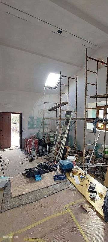 Moradia T3 para venda - Grande imagem: 5/22