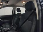 Ford Ranger 2.0 TDCi CD XLT 4WD - 7