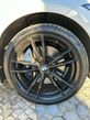 BMW 330 e Pack M Auto - 10