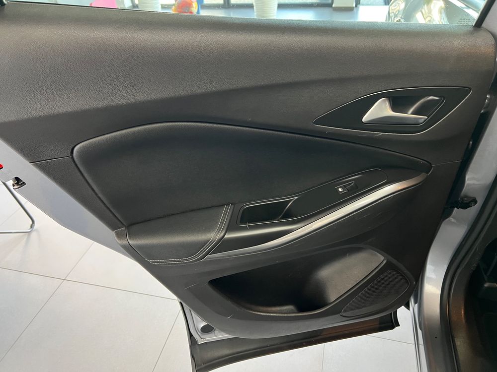 Opel Grandland-X