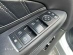 Mercedes-Benz GLE 500 4-Matic 9G-TRONIC - 10