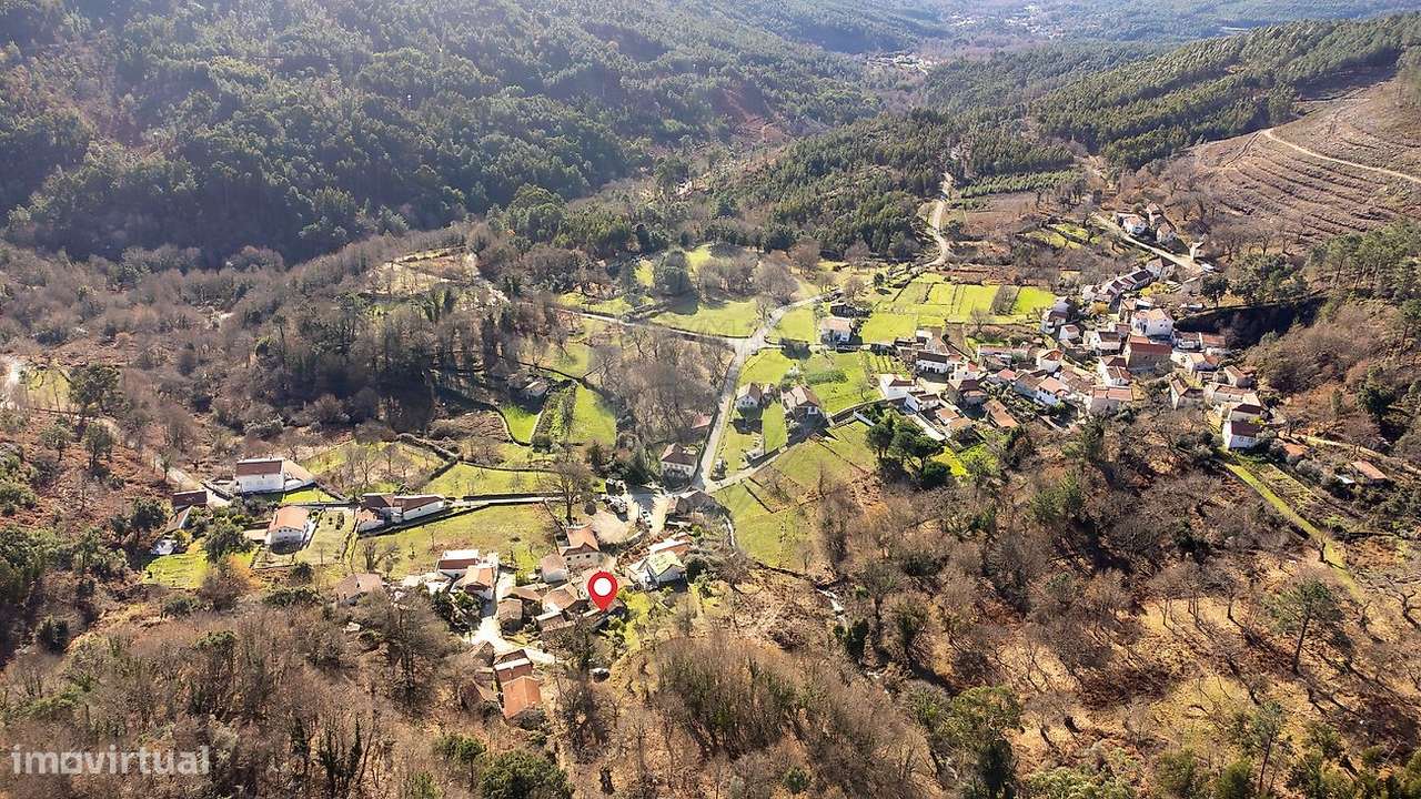 Moradia T3 para venda - Grande imagem: 2/22