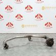 Supapa EGR Citroen Ford Mazda Peugeot 1.4D 2001-2012 • 9646335680 - 1