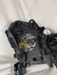 Nissan Qashqai Qashqai +2 Przedlift Reflektor Lampa Lewy Przód Lampa Lewa Przednia [N001] - 6