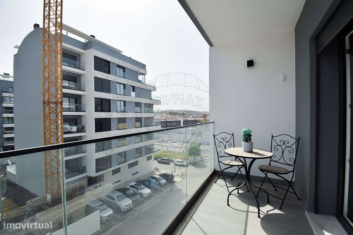 Apartamento T3 para venda-17