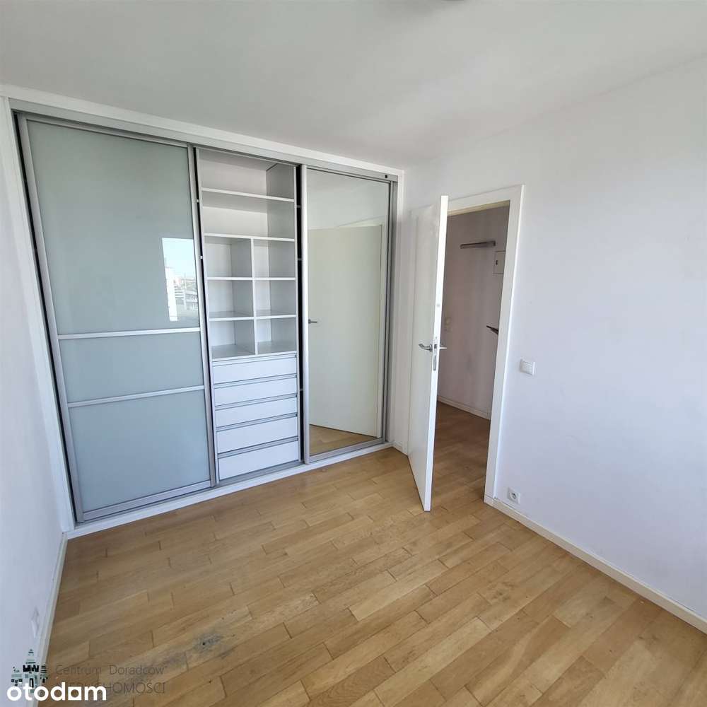 Polecam -Oś. Widok, 3 pok. 56,73 m2, X/10p - Pełny obrazek: 5/20