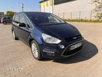 Ford S-Max - 3