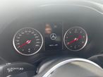 Mercedes-Benz GLC Coupe 300 d 4Matic 9G-TRONIC - 8