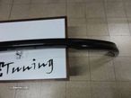 Kit Lip / Spoiler frontal Type r + Traseiro Honda Civic EK, EJ 96-98 2, 4 Portas - 15